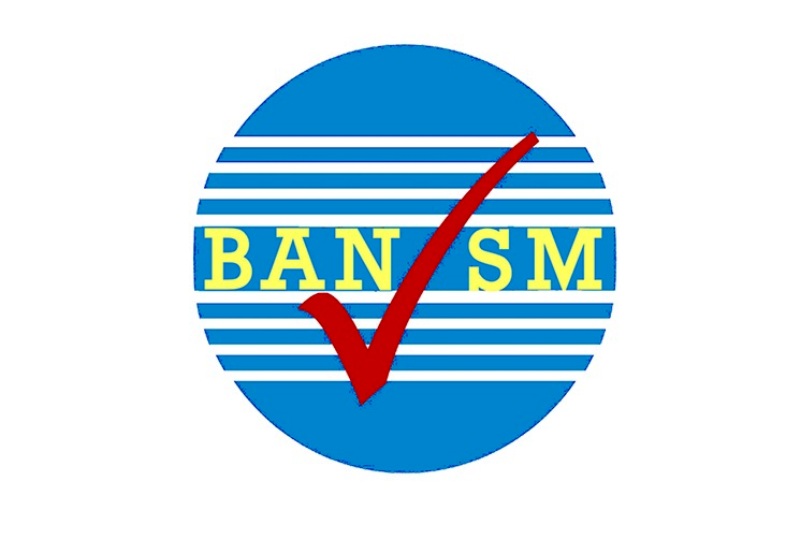 Diskusi Publik Hasil Akreditasi BAN S/M 2018